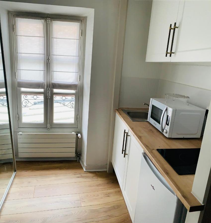 La Maison D'Emilie - Chambres D'Hotes Chaumes-en-Brie Esterno foto